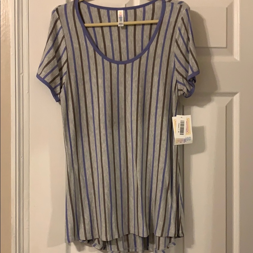 Tshirt/tshirt dress